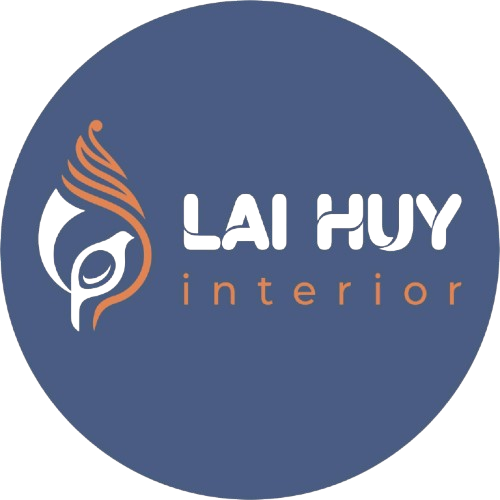 Lai Huy Interior