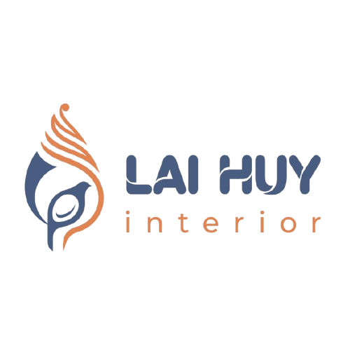 Lai Huy Interior