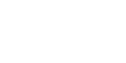 Lai Huy Interior